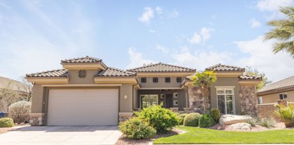 340 N Snow Canyon Dr. Unit #6, Ivins