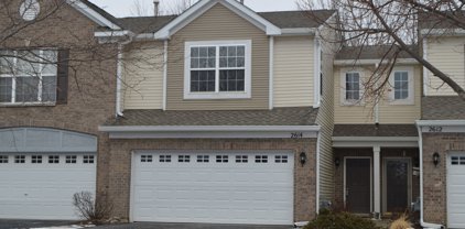 2614 Williamsburg Drive, Algonquin