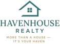 Havenhouserealtygroup.com