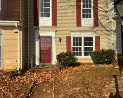4532 Blue Jay Ct, Woodbridge