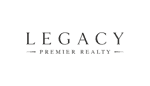 legacypremierrealtyid.com