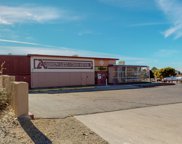 9402 Indian School Ne Road, Albuquerque image