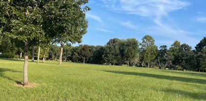 Lot 24 Hopkins Place Road, Edisto Island