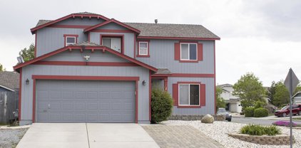 5054 Kiva Ct, Sparks