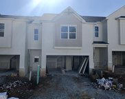 214 Rockfern, Lilburn image