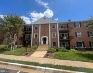 3961 Lyndhurst Dr Unit #201, Fairfax image