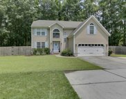 268 Carawan Lane, South Chesapeake image