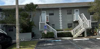 426 Ne 210th Cir Ter Unit #204-2, Miami