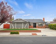378 Avenida Abetos, San Jose image