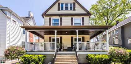 239 Voorhees  Avenue, Buffalo City-140200