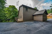 3542 Country Pines Way, Sevierville image