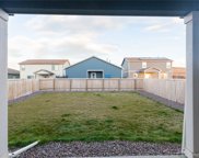 8818 Walden Street, Commerce City image