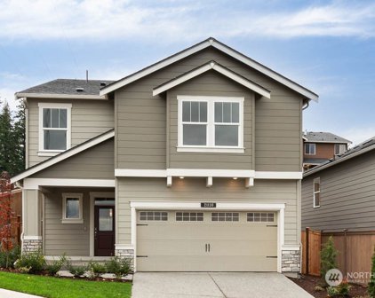 10726 188th Street E Unit #752, Puyallup
