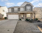 113 Congaree  Loop, Mooresville image