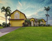 2220 NW 15th Street, Cape Coral image