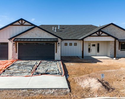 4951 N 2475 W, Cedar City