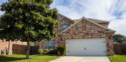 19092 Hammer Lane, Porter