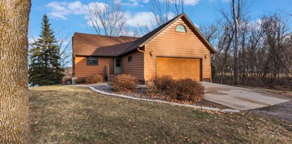 3309 Rosewood Lane SE, Alexandria