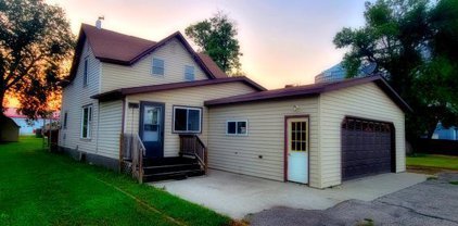 108 Westfall Street, Beardsley