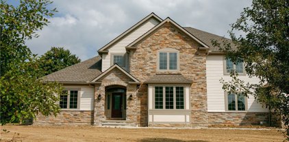 33655 Carlton, Pepper Pike