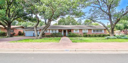 3302 45th Street, Lubbock