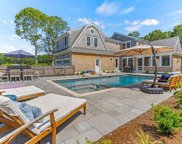 101 Warren Street, Barnstable image