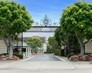 10112  Empyrean Way Unit 104, Los Angeles image