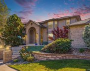 58 S Rogers Way, Golden image