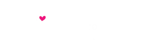 Rushell Wood Logo