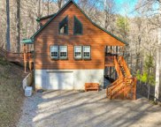 199 Battle Branch Vistas Dr., Franklin image