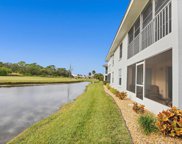 1041 Capri Isles Boulevard Unit 116, Venice image