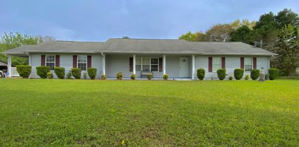 70 ONEAL Drive, Dothan