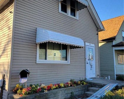 52 Cass  Avenue, Cheektowaga-143089
