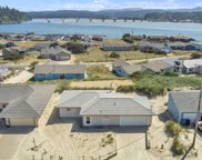 109 NW Oceania Drive, Waldport image