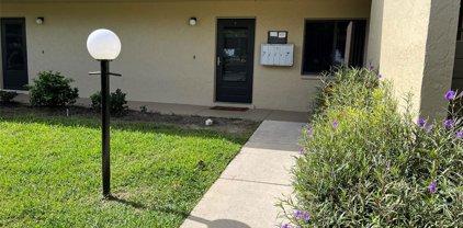 4016 Oakview Drive Unit J4, Port Charlotte
