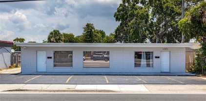 10589 Seminole Boulevard, Largo