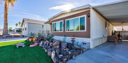 1586 Sea Angler Dr, Lake Havasu City