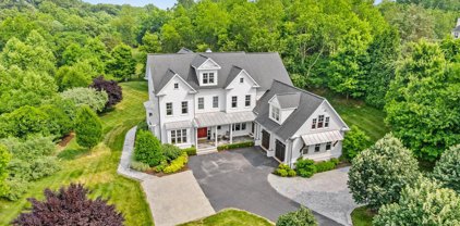 1203 Bishopsgate Way, Reston