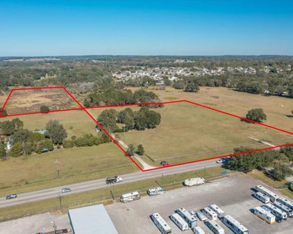 31935 State Road 52, San Antonio