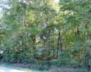 TBD County Road 450, Dayton image