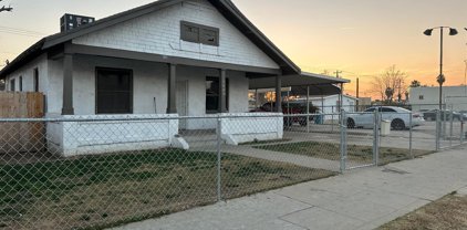 1003 Niles, Bakersfield