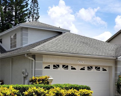2576 Pine Cove Lane, Clearwater