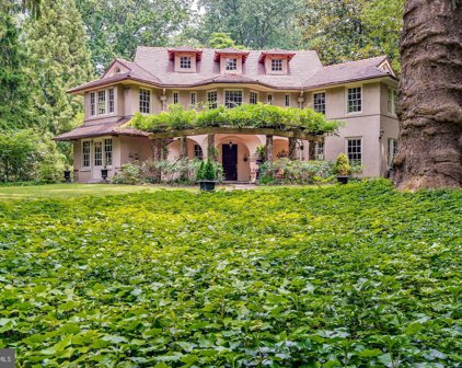 1 Porter Ln, Rose Valley