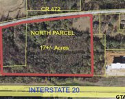TBD CR 472 and Interstate 20, Lindale image