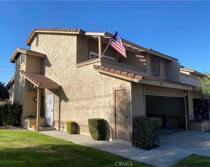 4150 Schaefer Avenue Unit 8, Chino
