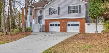 4170 Gables Place, Buford