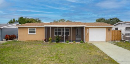 3539 Colonial Hills Drive, New Port Richey