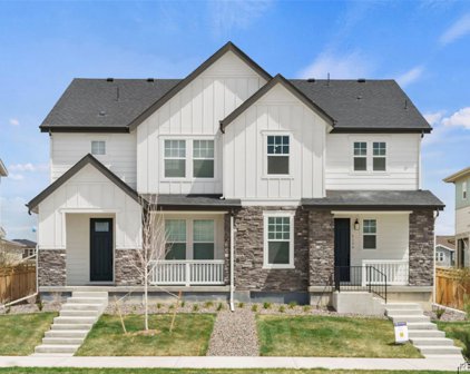 6156 N Lisbon Street, Aurora