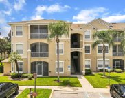2300 Butterfly Palm Way Unit 303, Kissimmee image