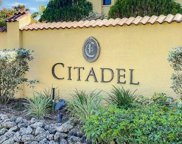 9820 Citadel  Lane Unit 106, Bonita Springs image